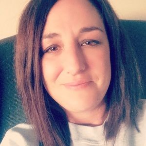 Meet your Posher, Kellie